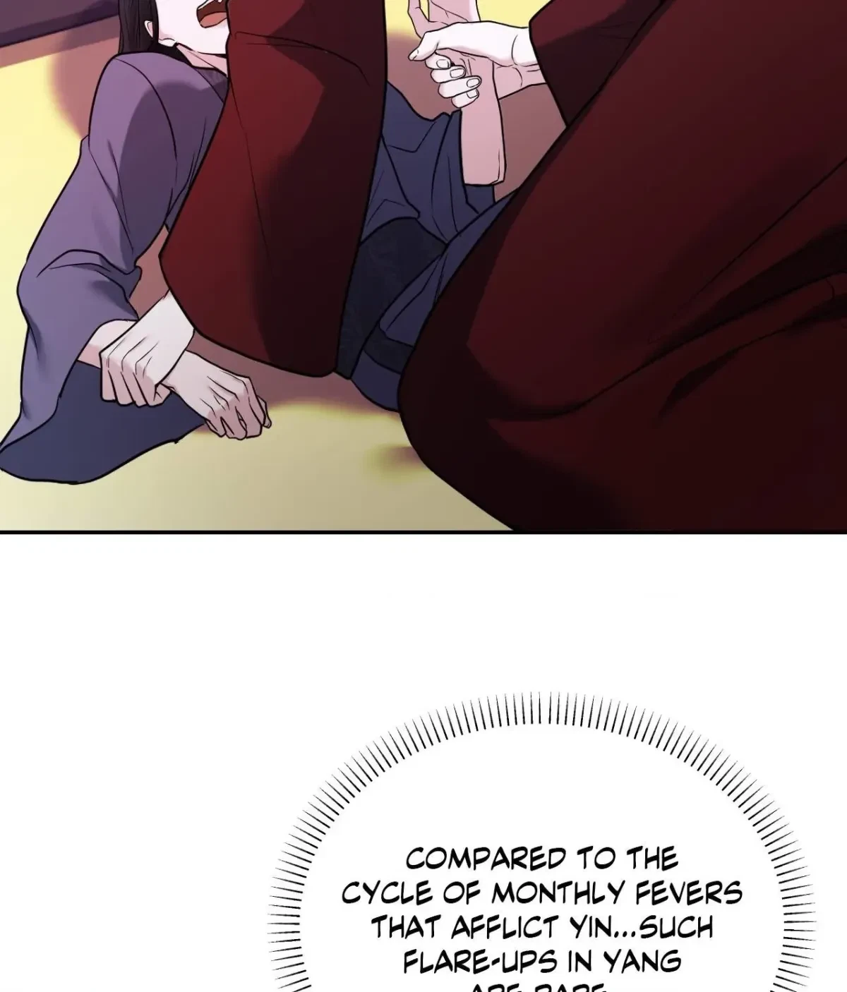 Chapter 21, page 99