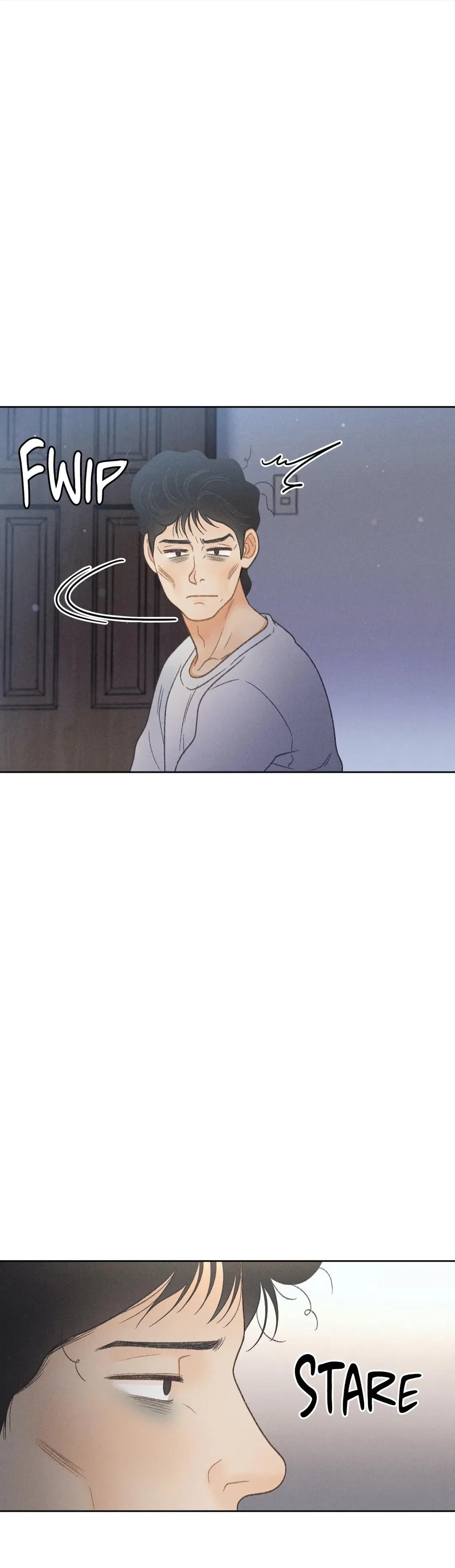 Chapter 29, page 14
