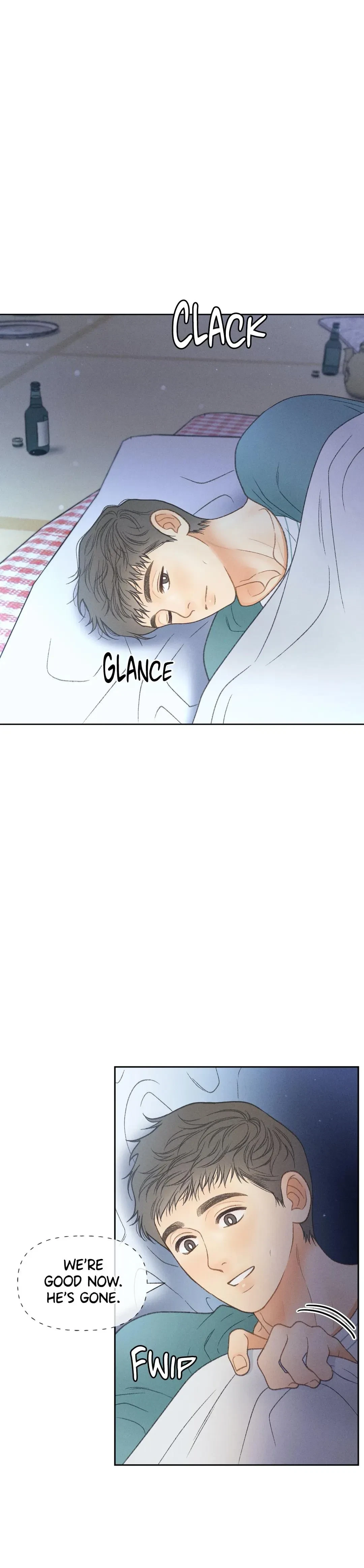 Chapter 29, page 16