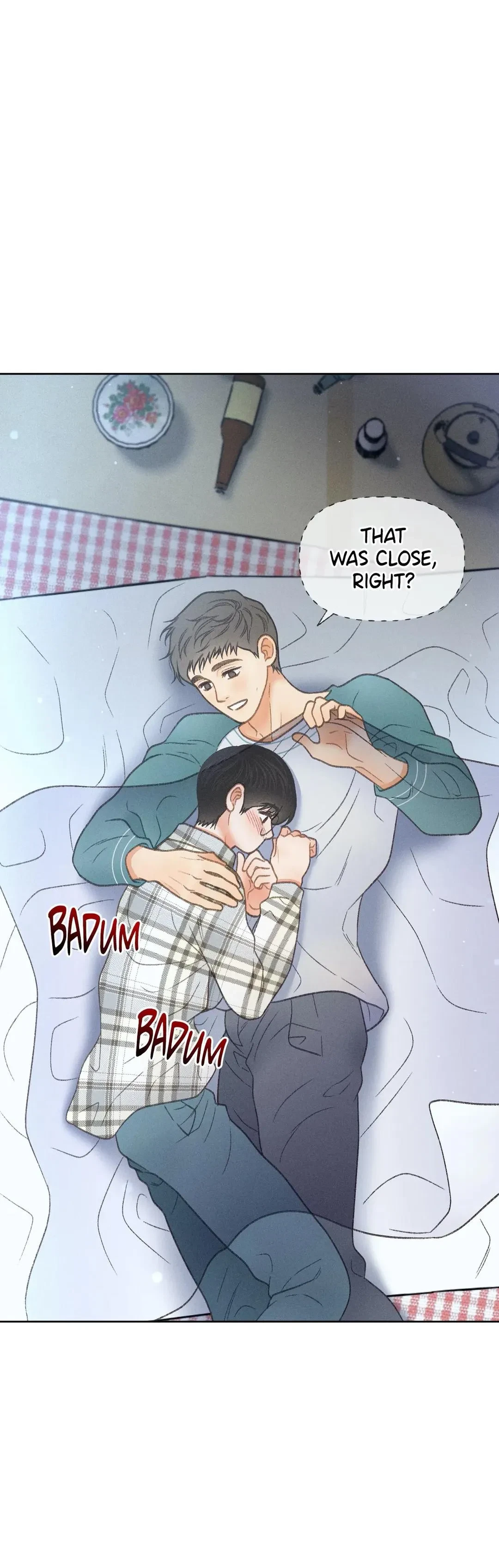 Chapter 29, page 17