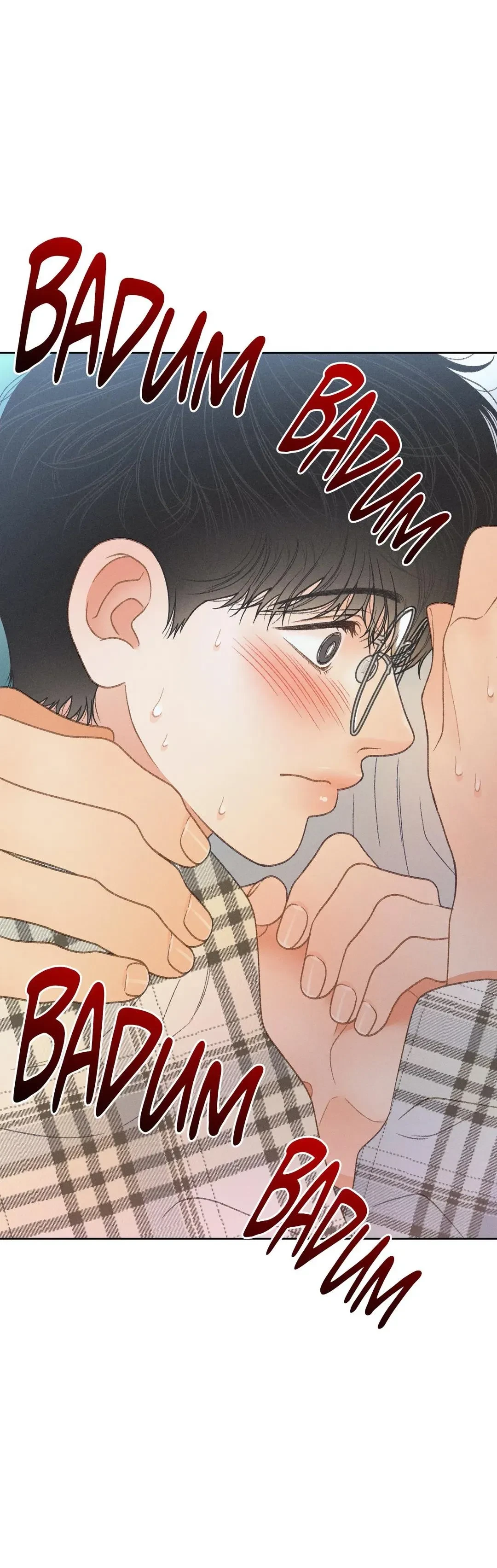 Chapter 29, page 18
