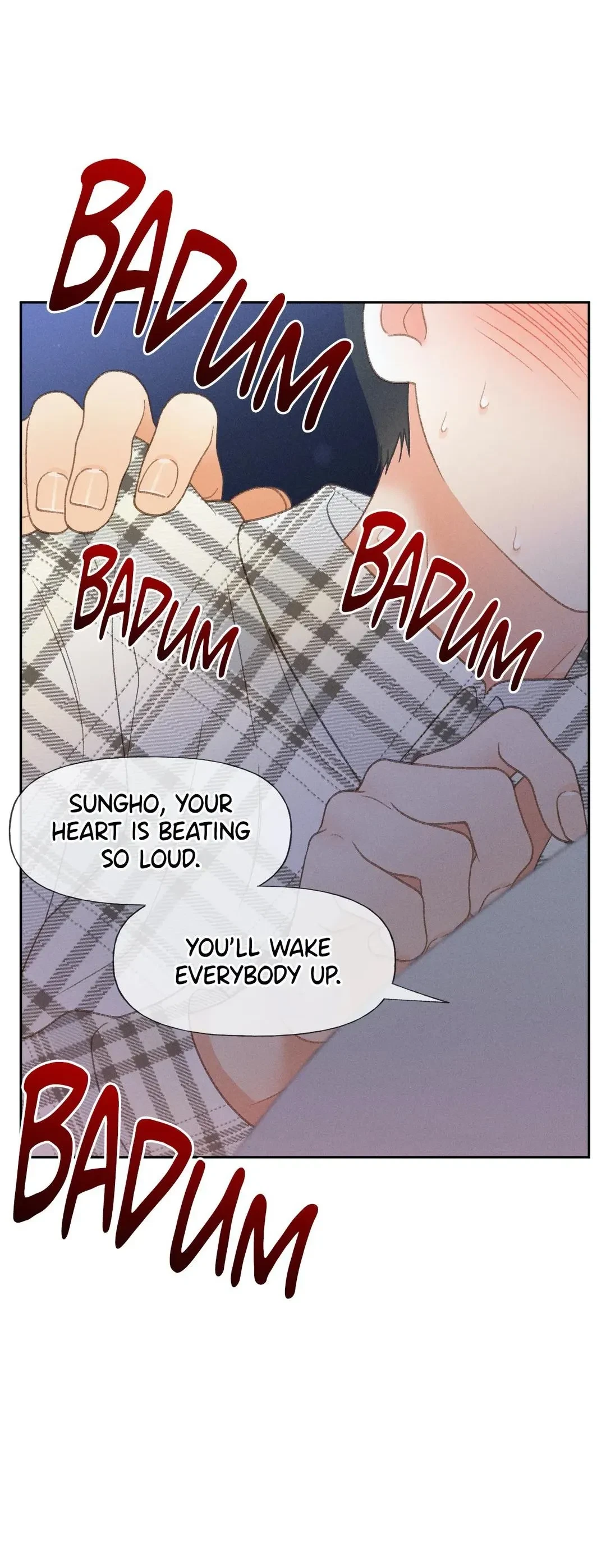 Chapter 29, page 19