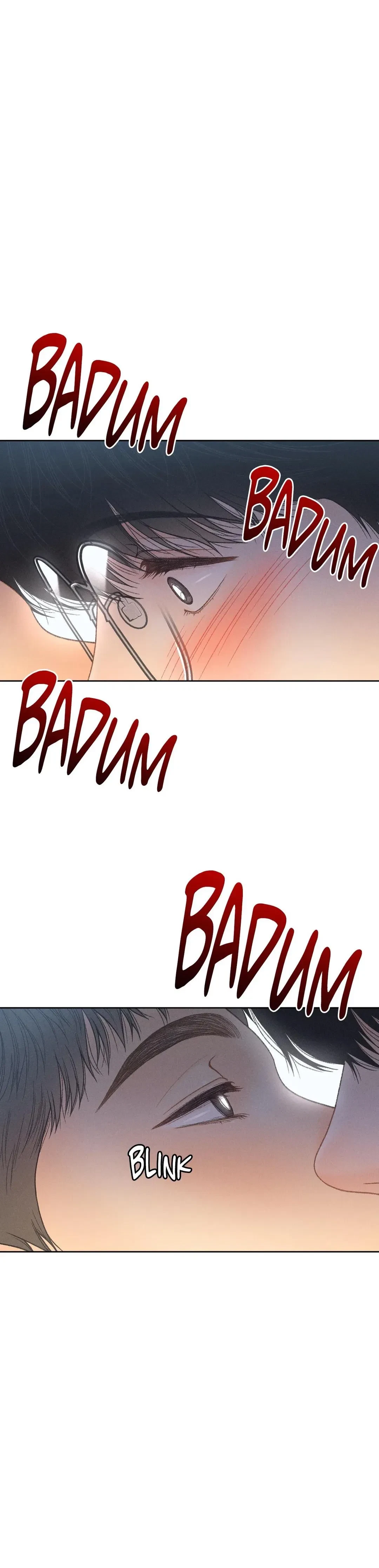 Chapter 29, page 2