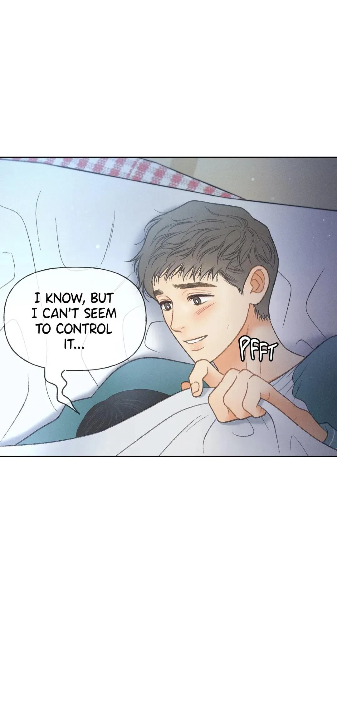 Chapter 29, page 20