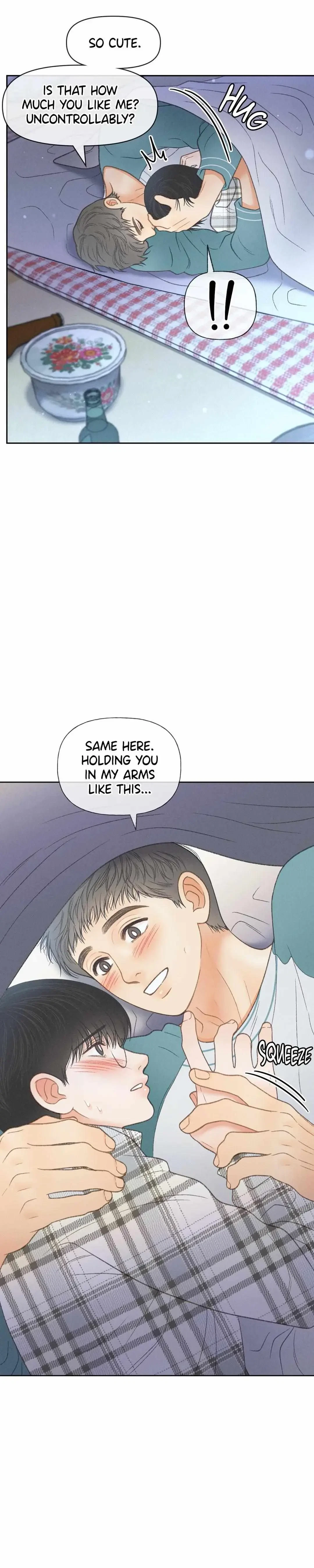 Chapter 29, page 21