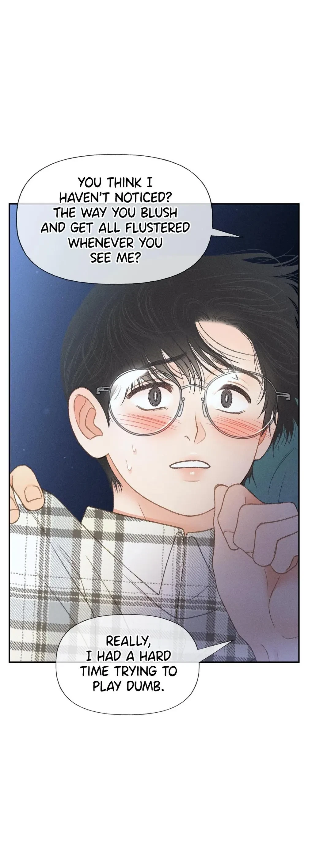 Chapter 29, page 27
