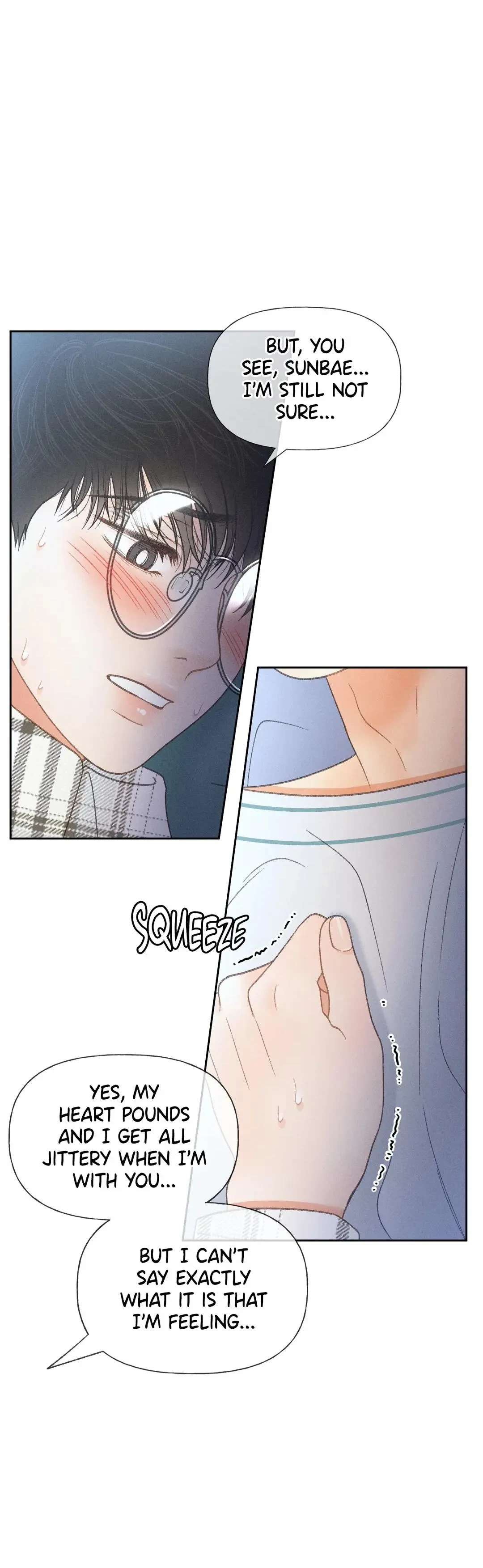 Chapter 29, page 28