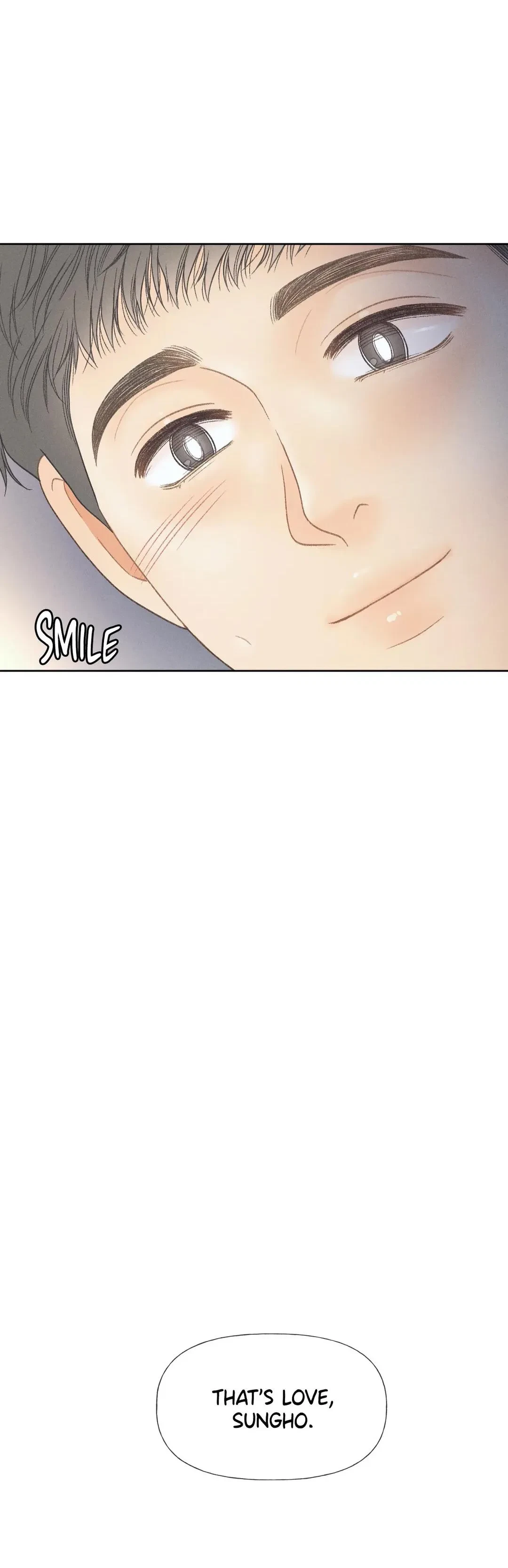 Chapter 29, page 29