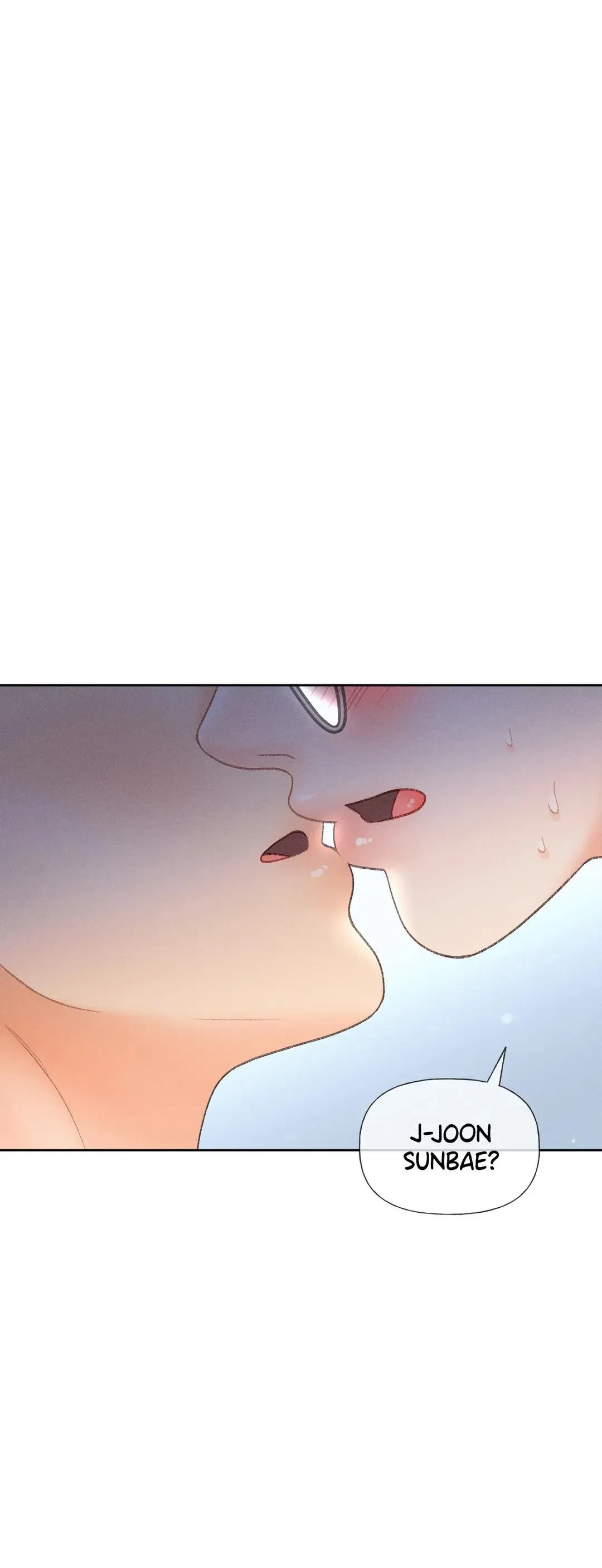 Chapter 29, page 3