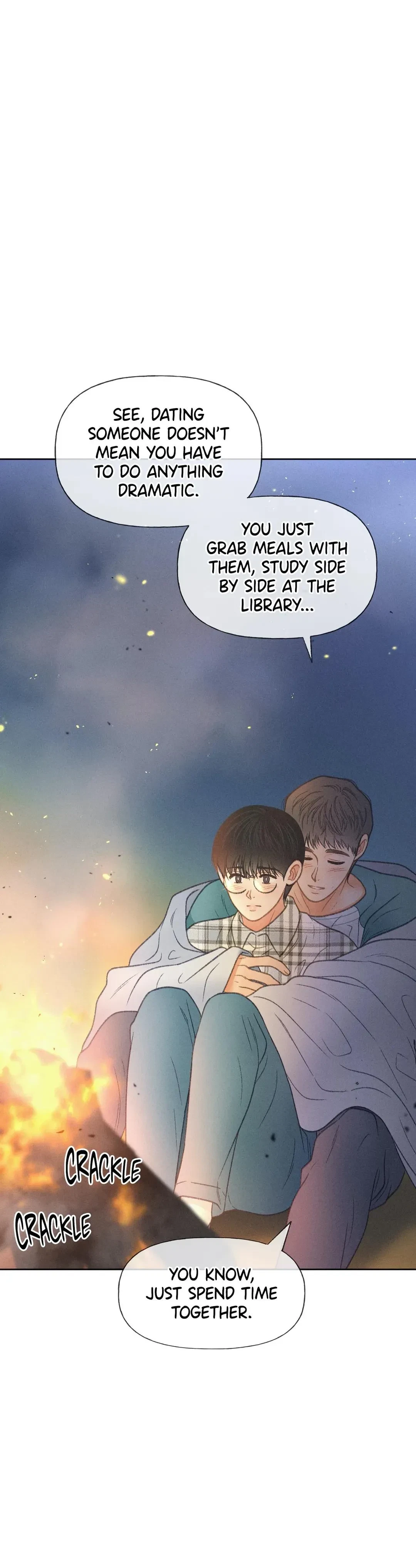 Chapter 29, page 31
