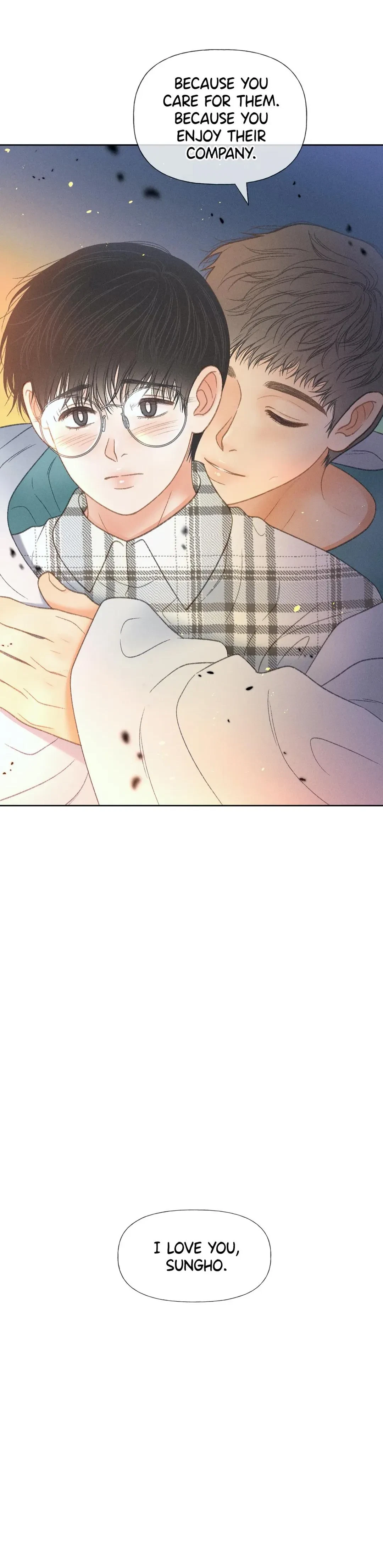 Chapter 29, page 32