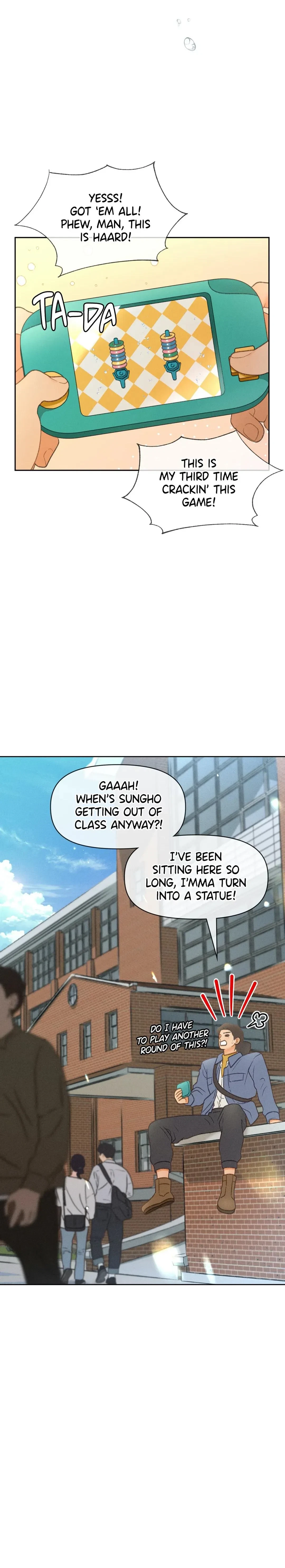 Chapter 29, page 35