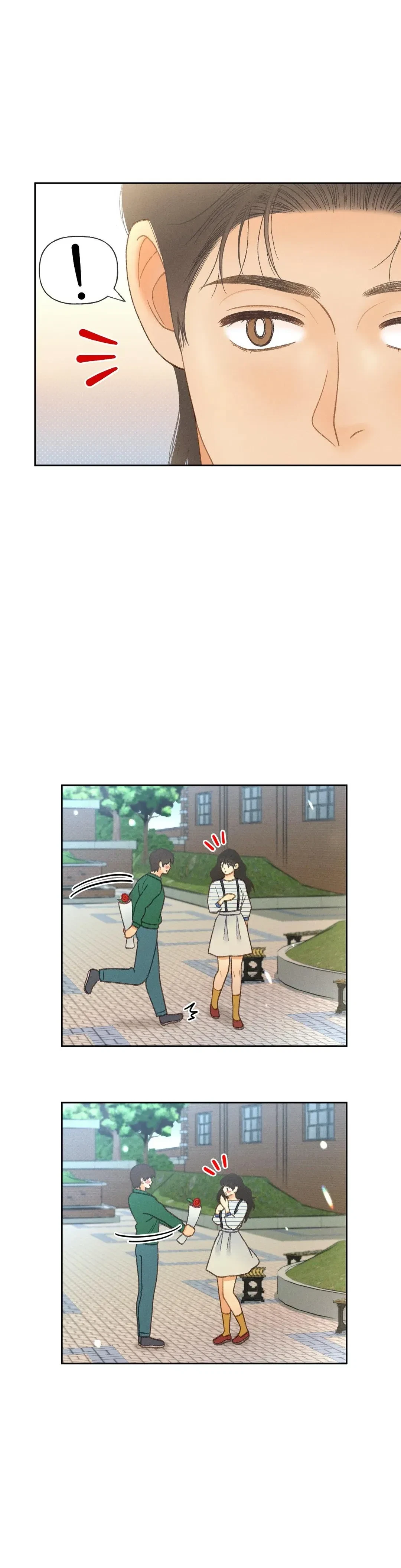 Chapter 29, page 36