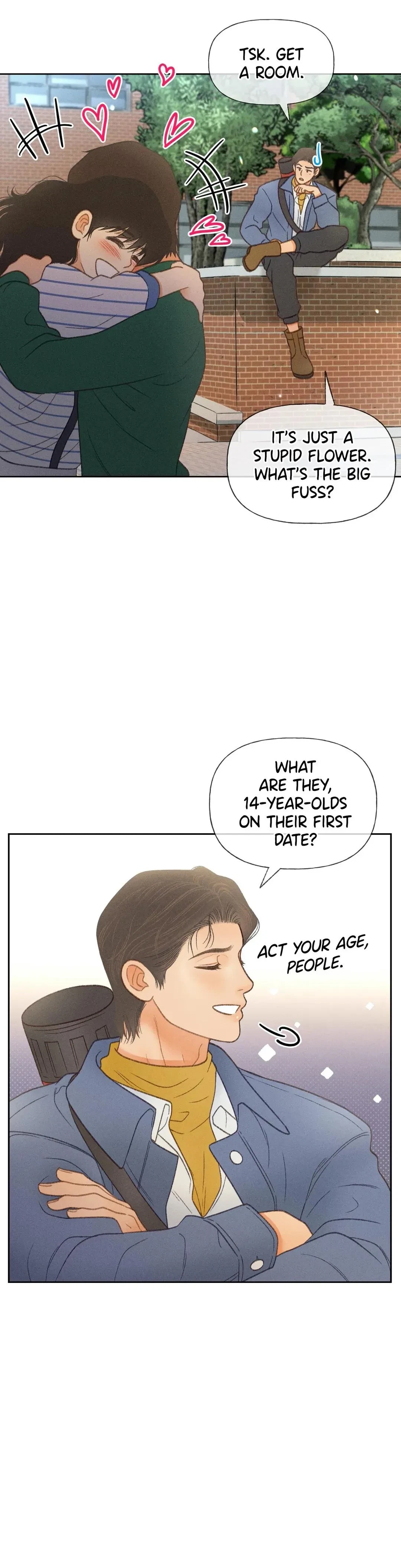 Chapter 29, page 37