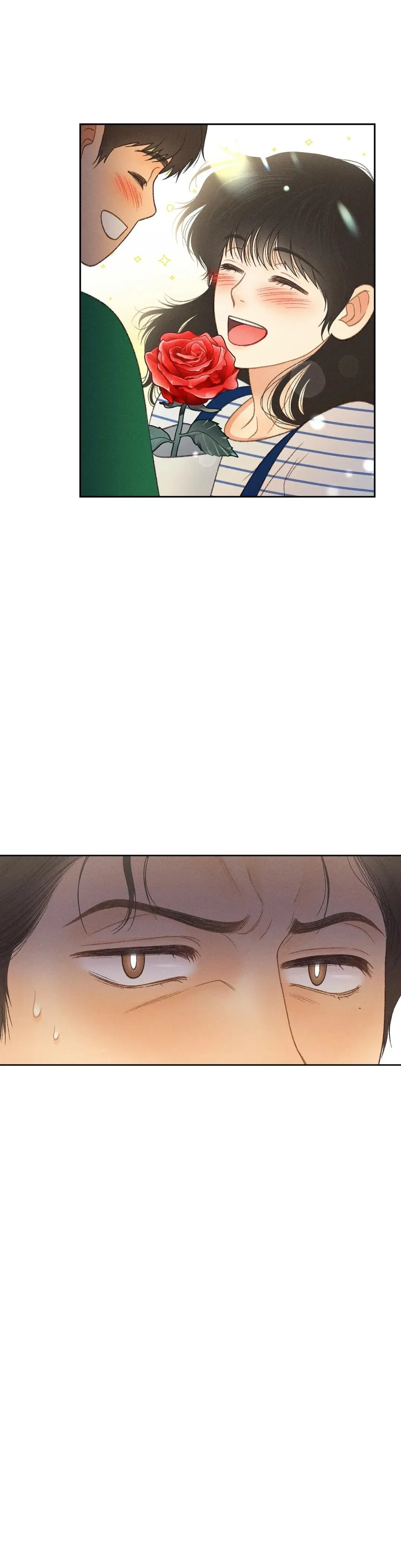 Chapter 29, page 38