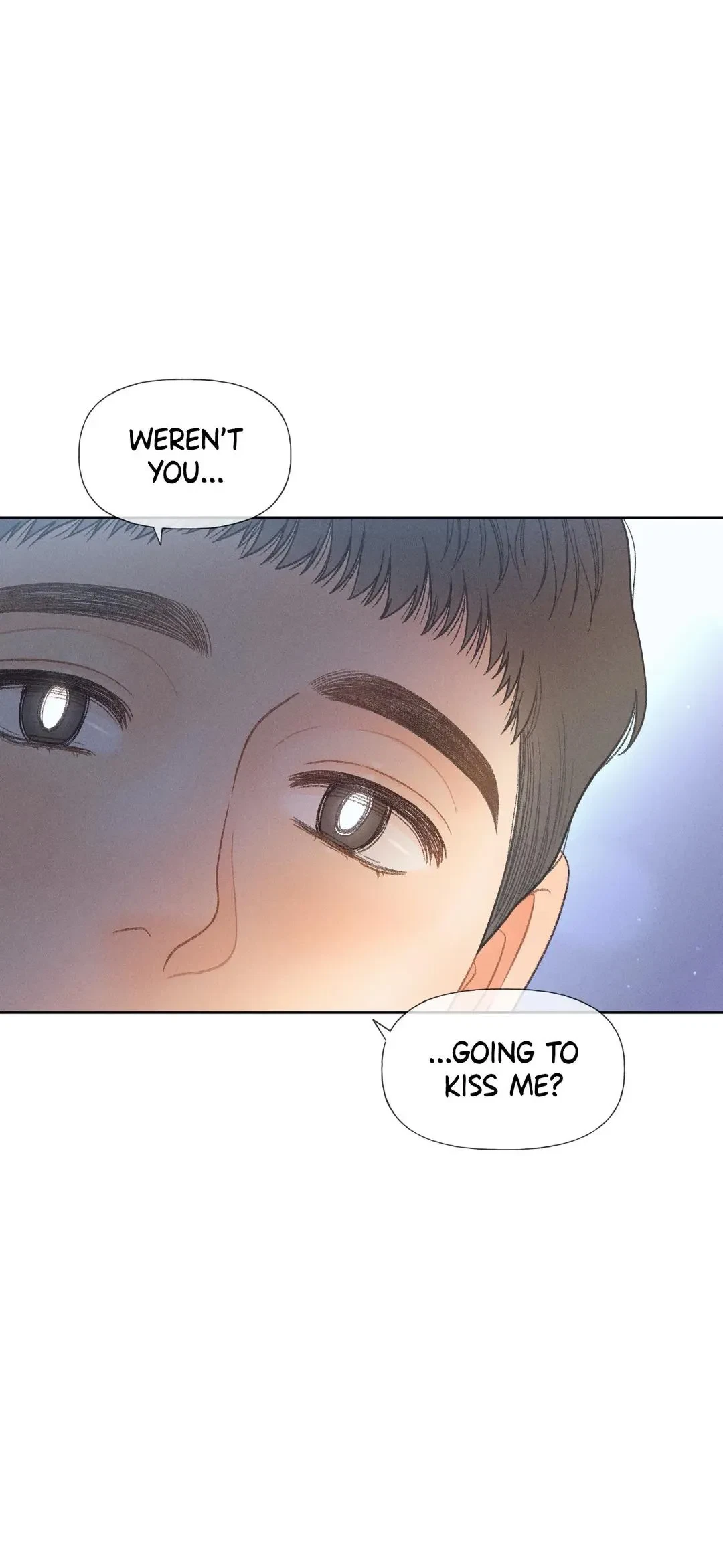 Chapter 29, page 4