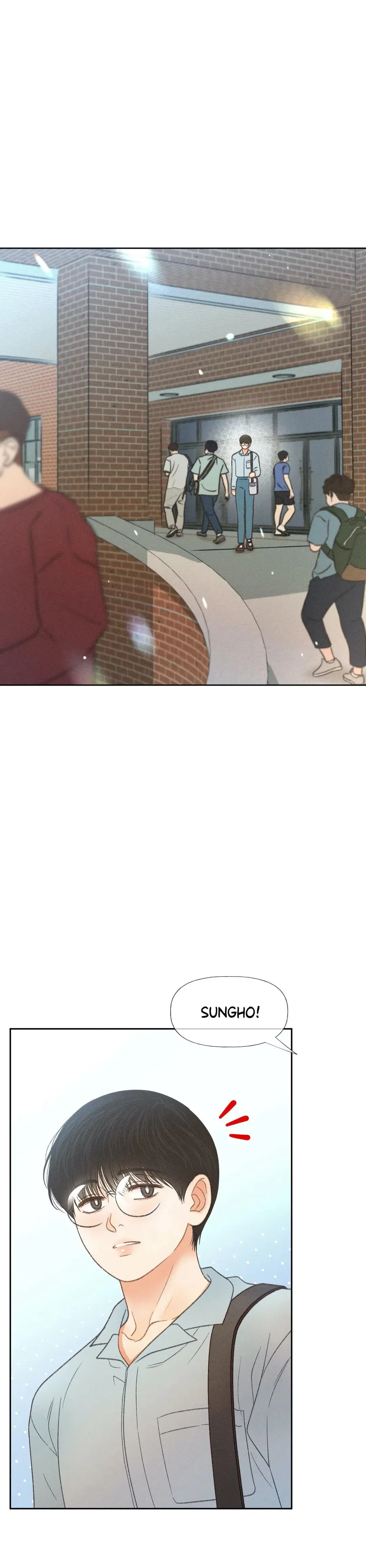 Chapter 29, page 40