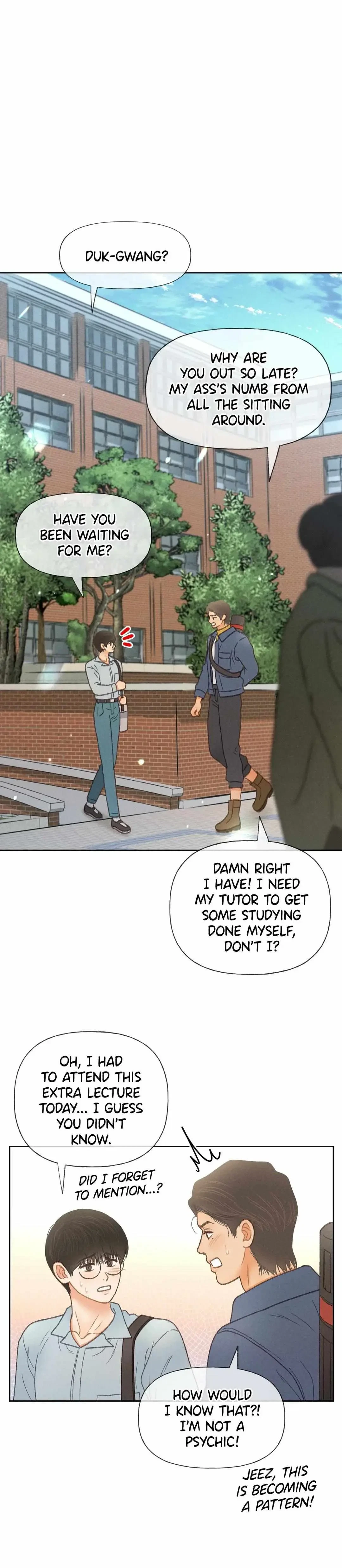 Chapter 29, page 41