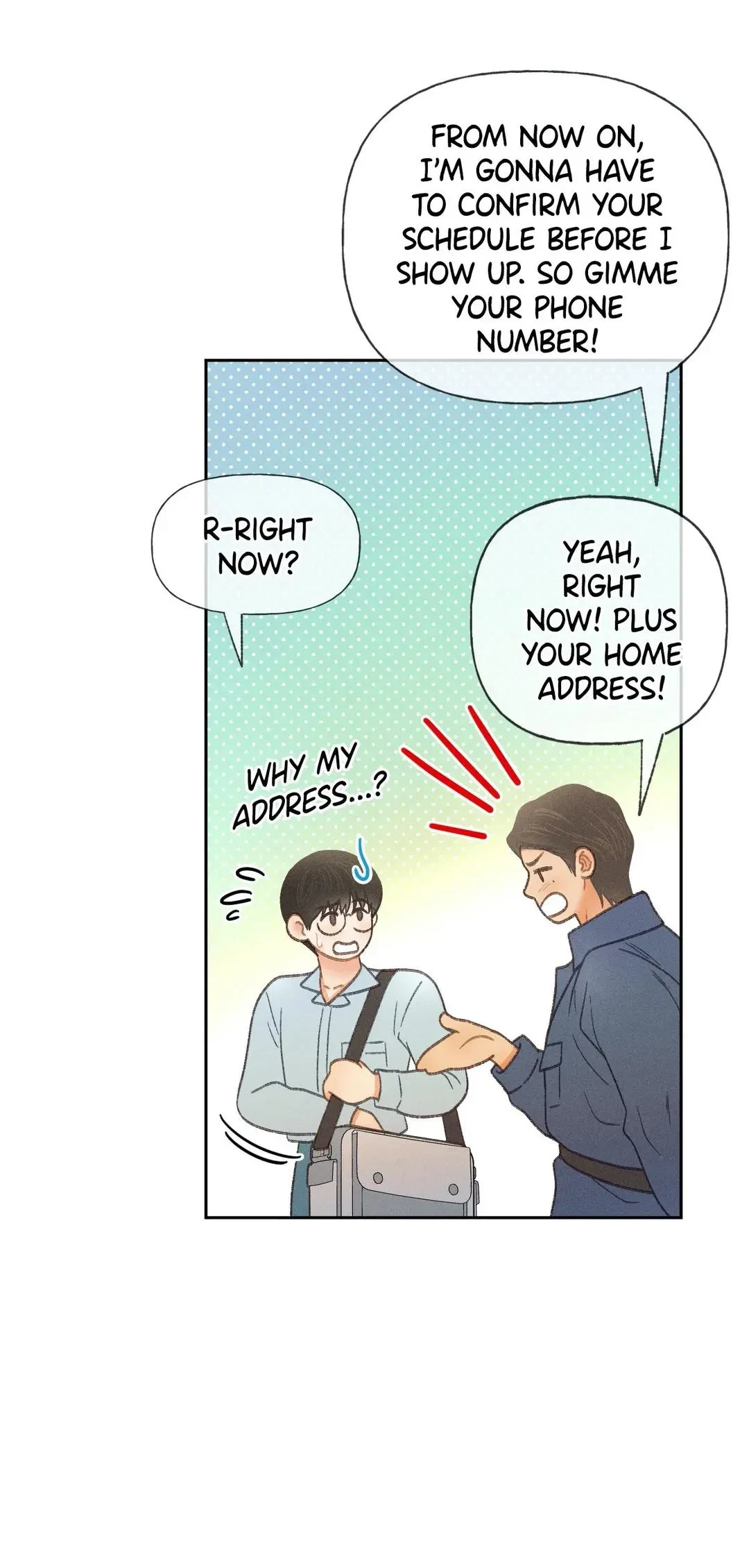 Chapter 29, page 42