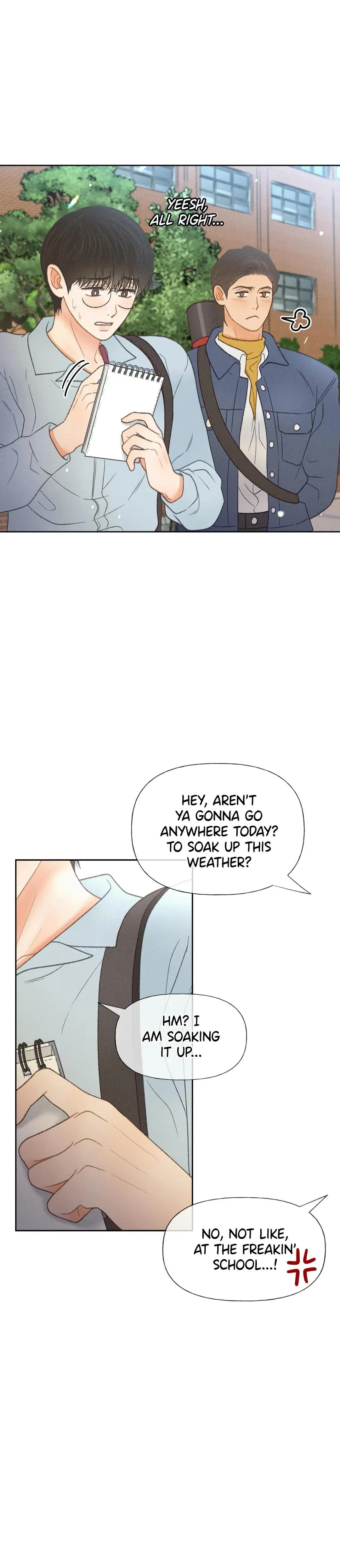 Chapter 29, page 43