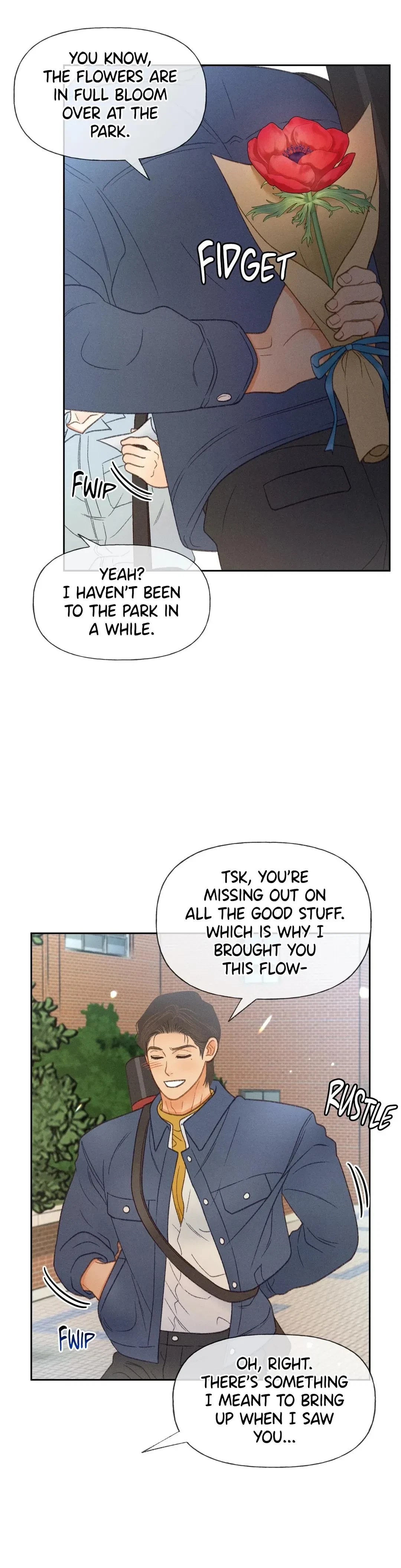 Chapter 29, page 44