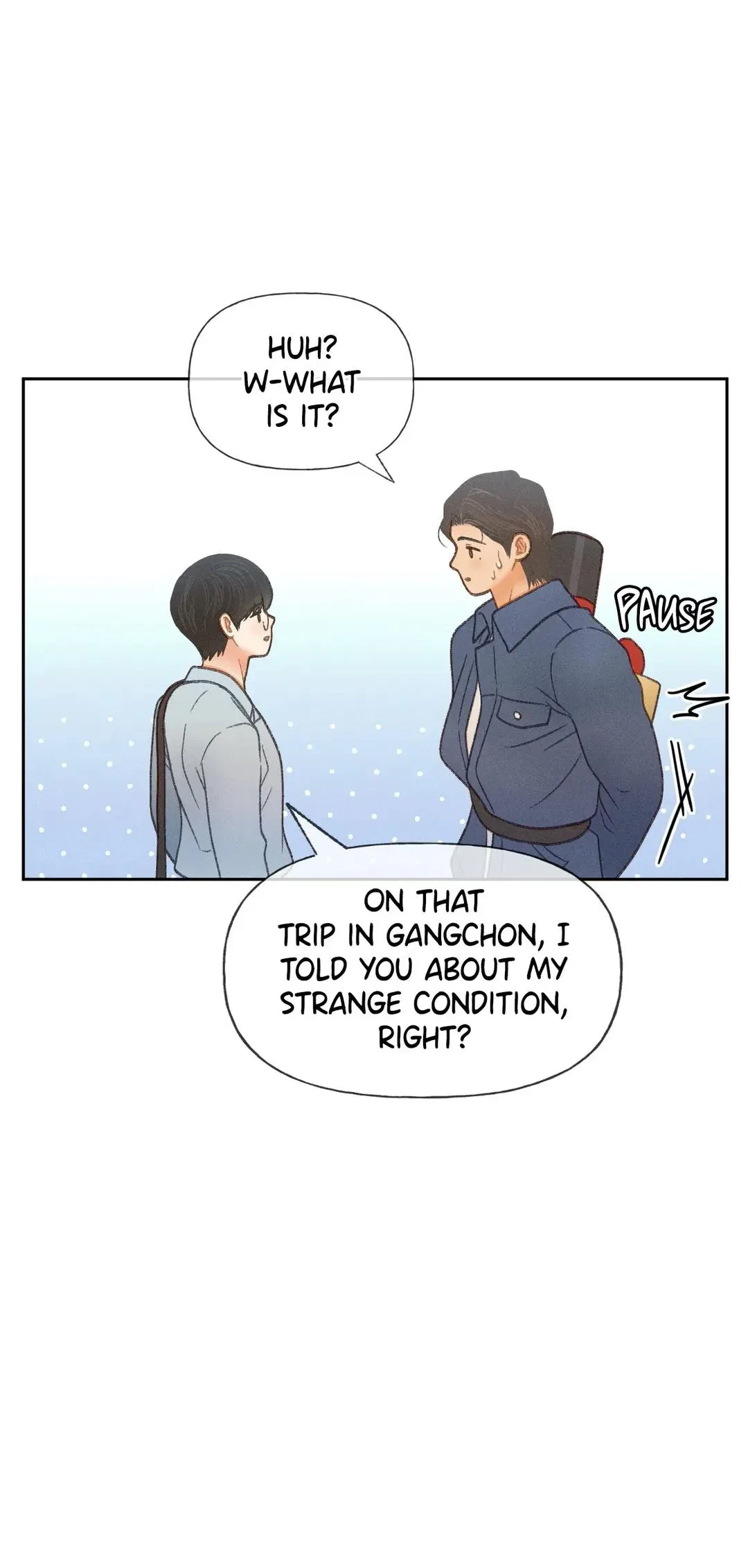 Chapter 29, page 45