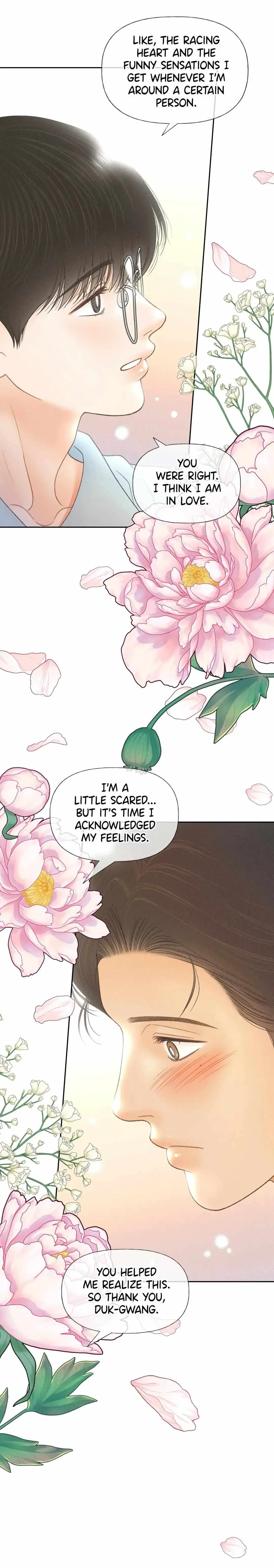 Chapter 29, page 46