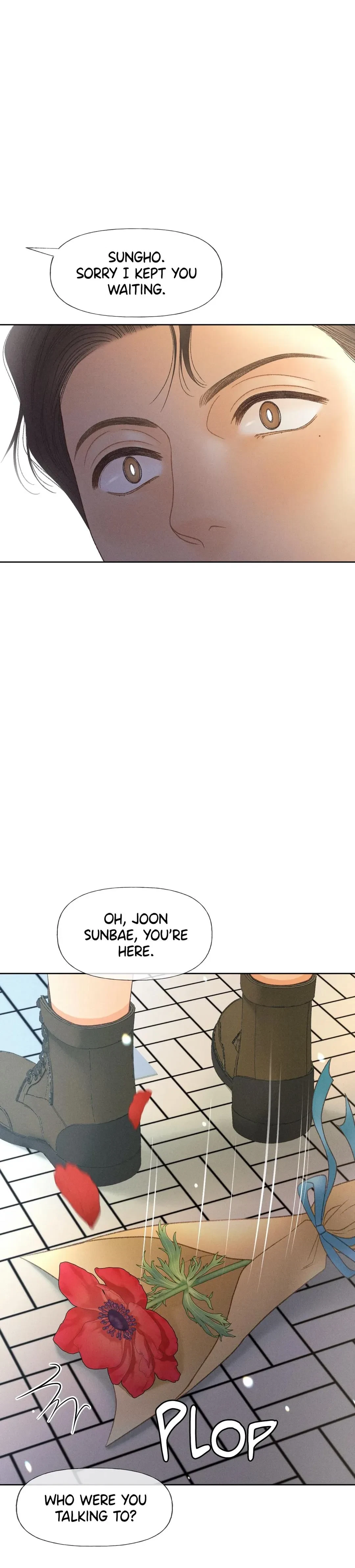 Chapter 29, page 48