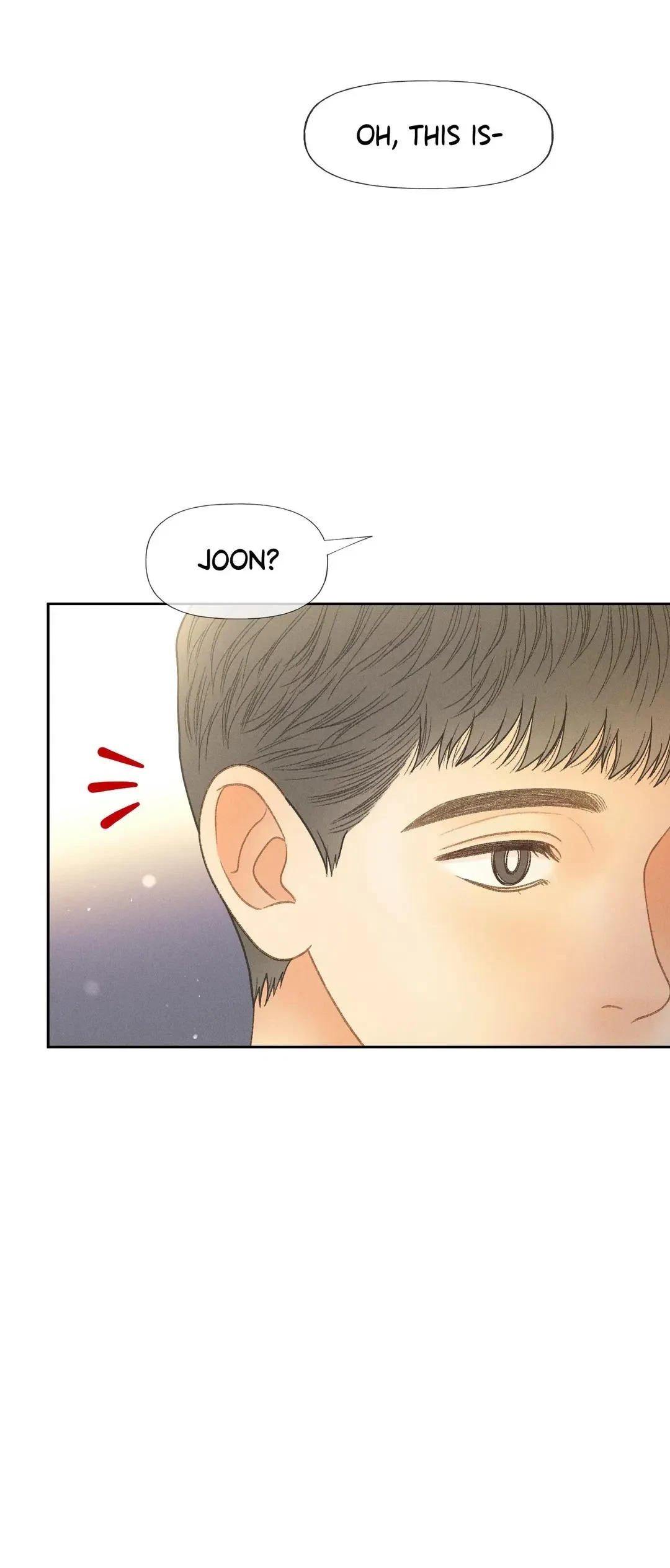 Chapter 29, page 49