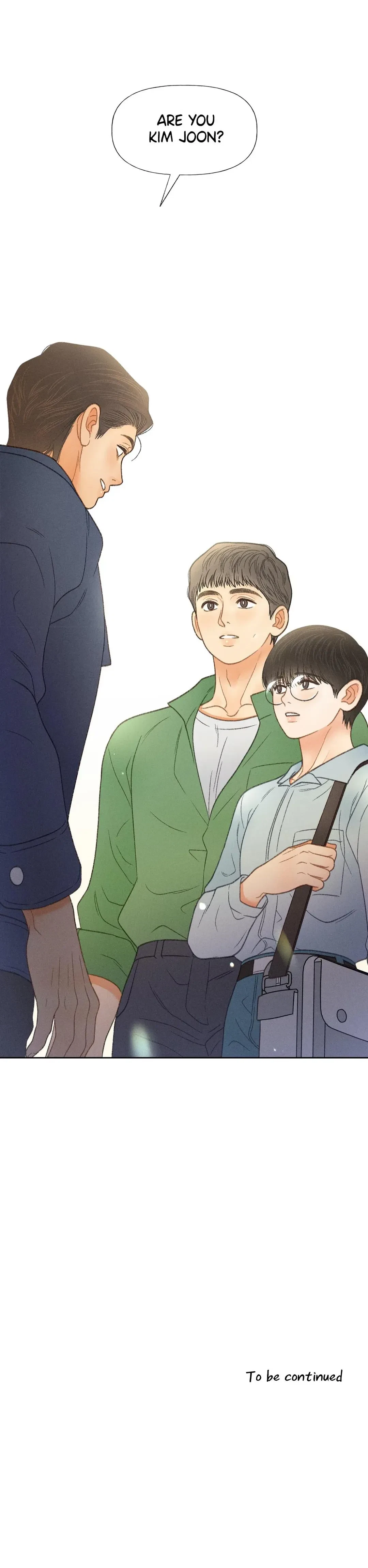 Chapter 29, page 51