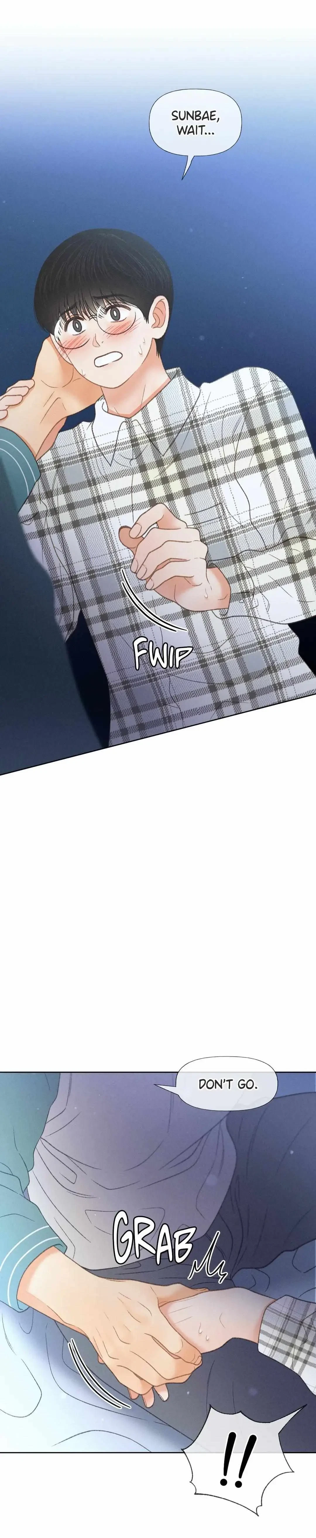 Chapter 29, page 6