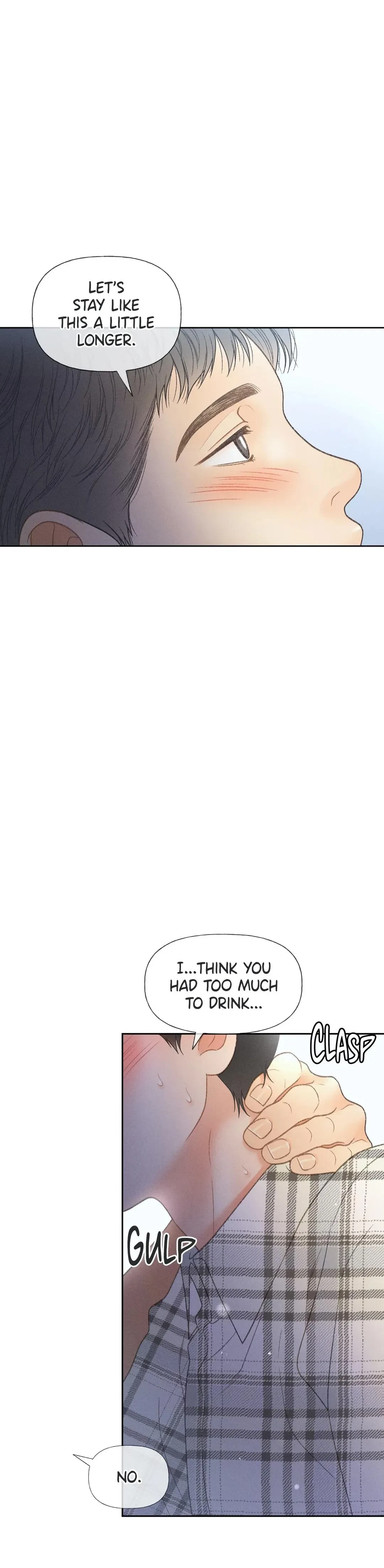 Chapter 29, page 7
