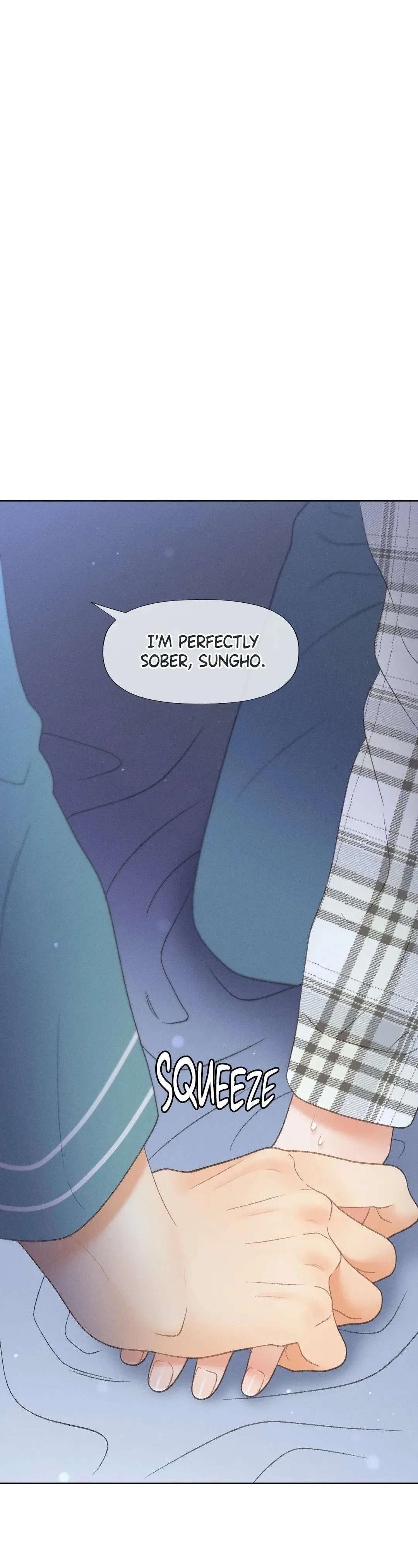 Chapter 29, page 8