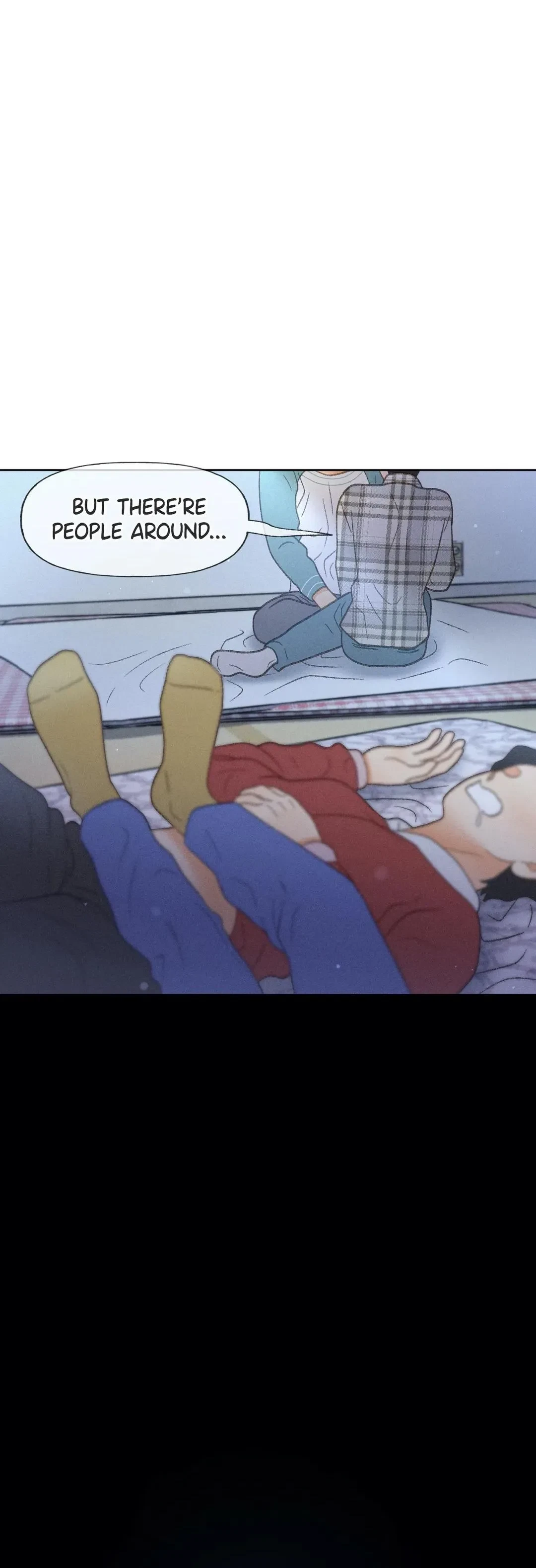 Chapter 29, page 9