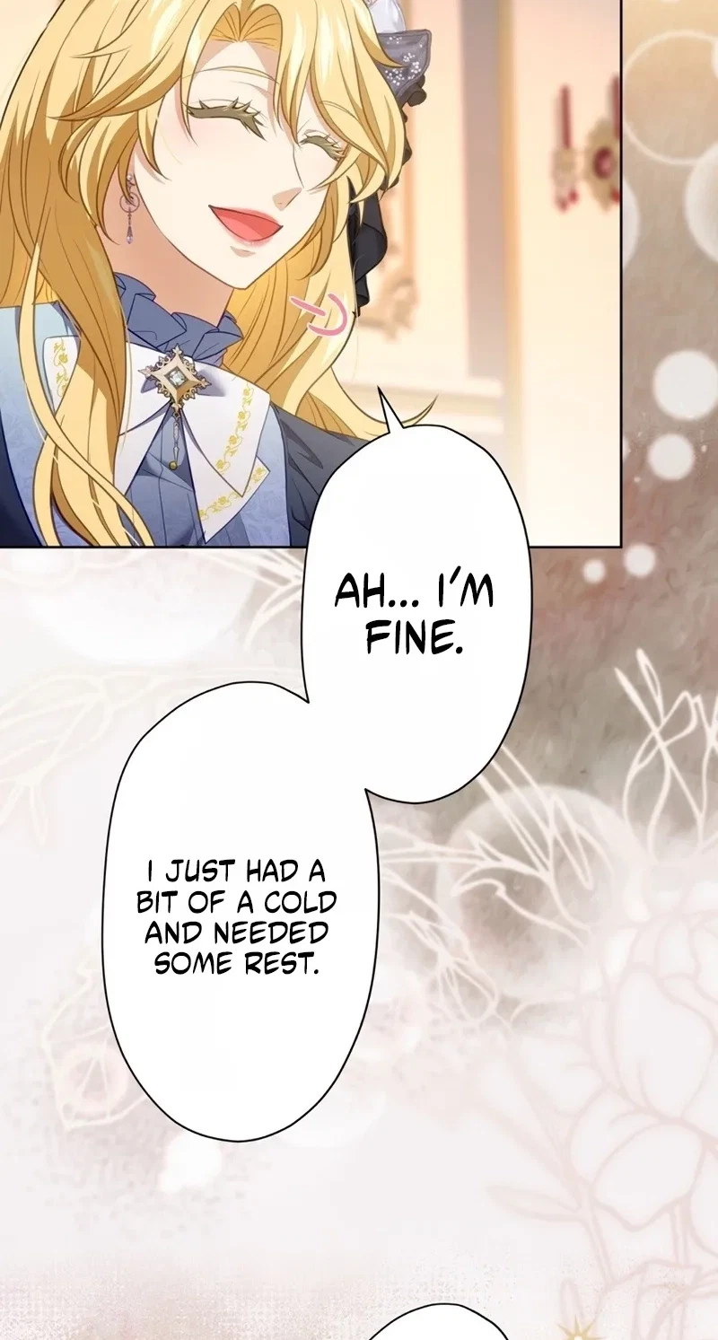 Chapter 15, page 16
