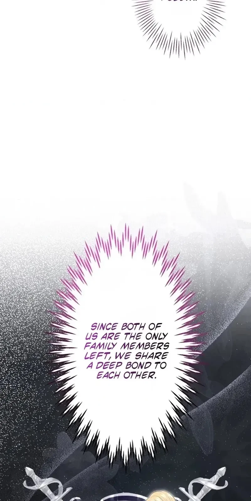 Chapter 15, page 20