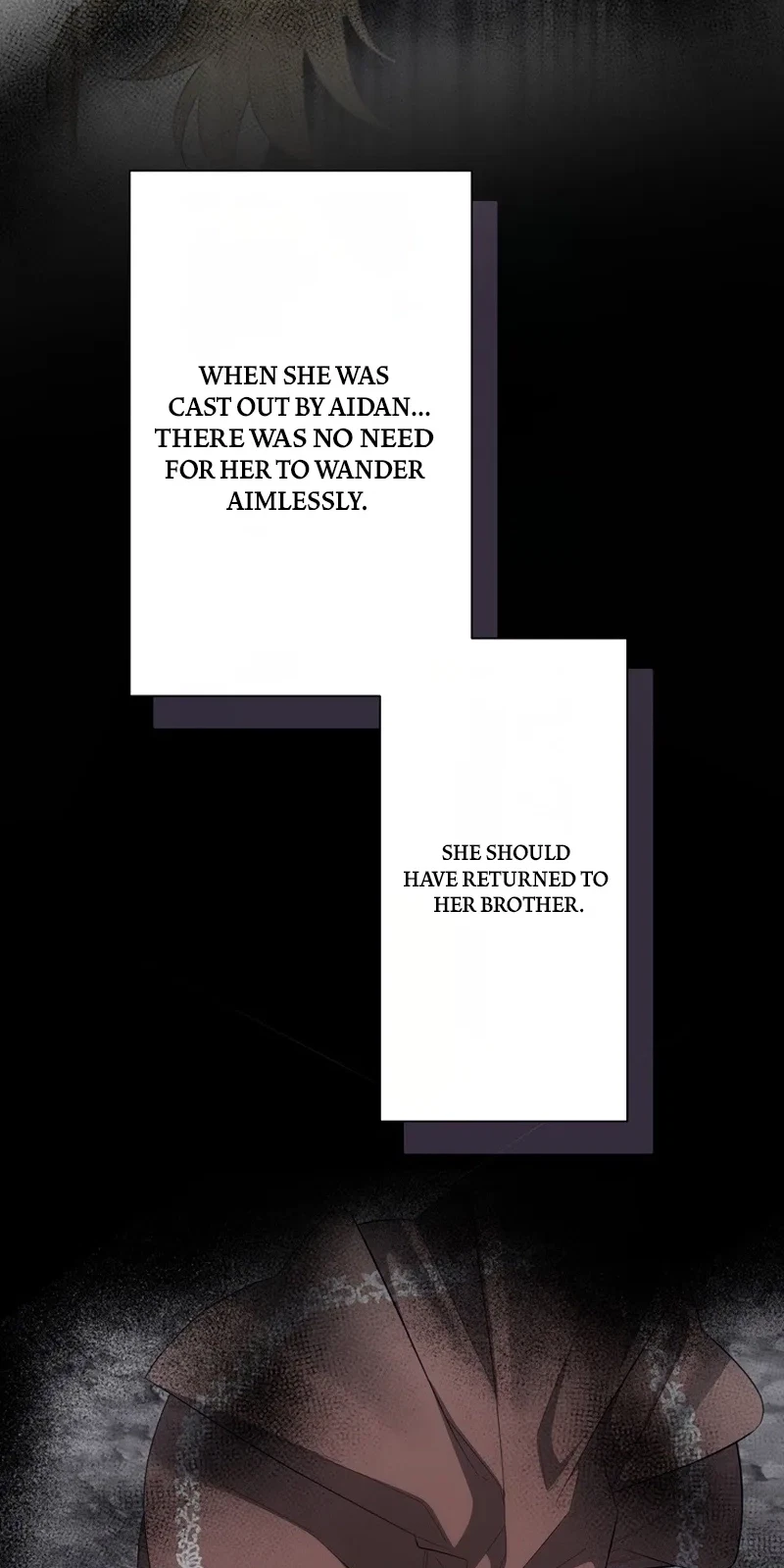 Chapter 15, page 23