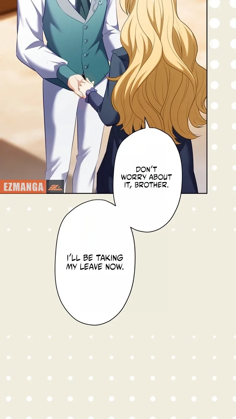 Chapter 15, page 39