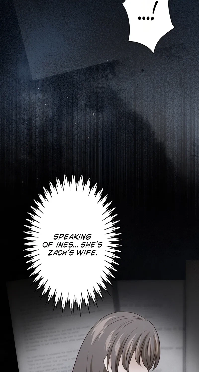 Chapter 15, page 57