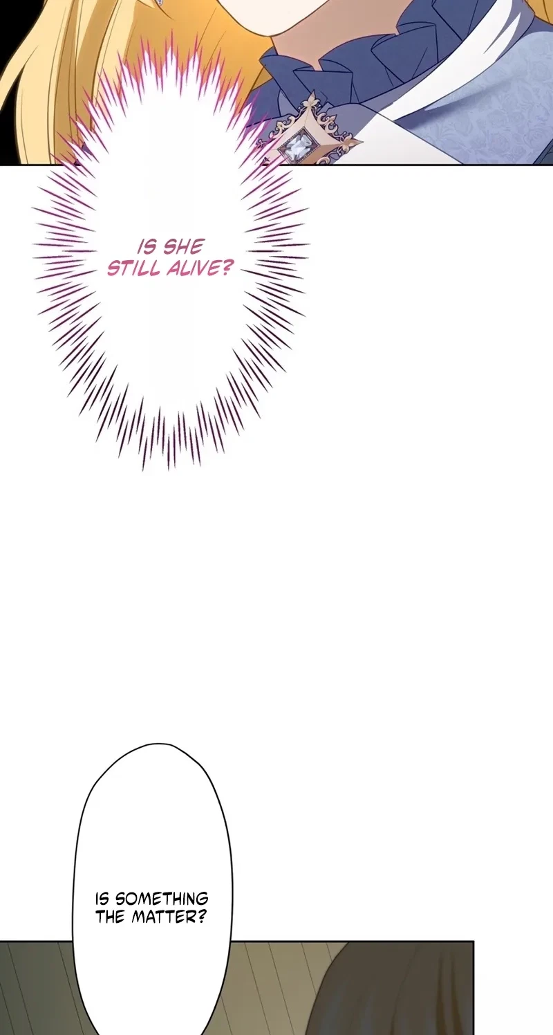 Chapter 15, page 59