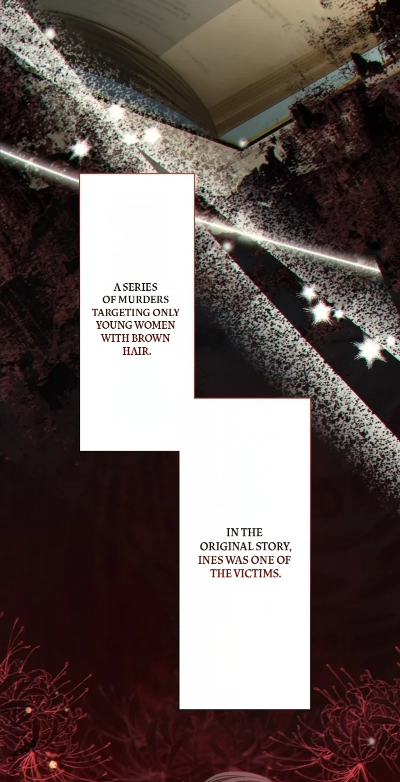 Chapter 15, page 63