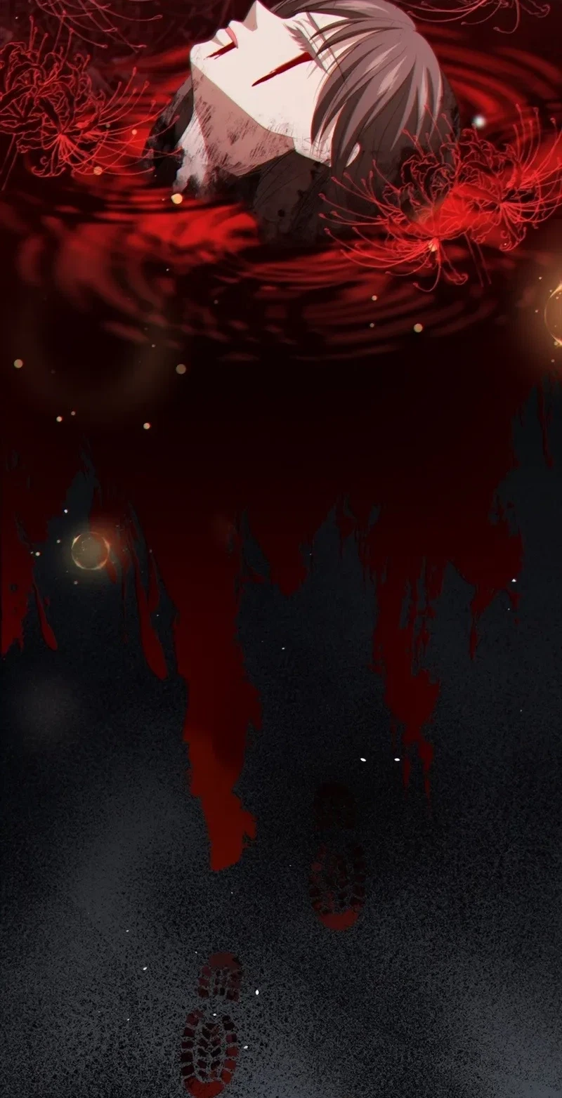 Chapter 15, page 64