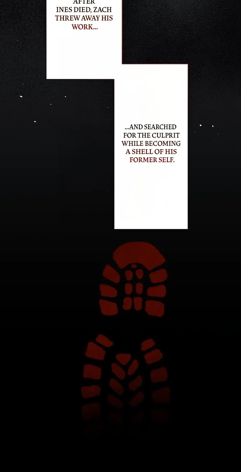 Chapter 15, page 66