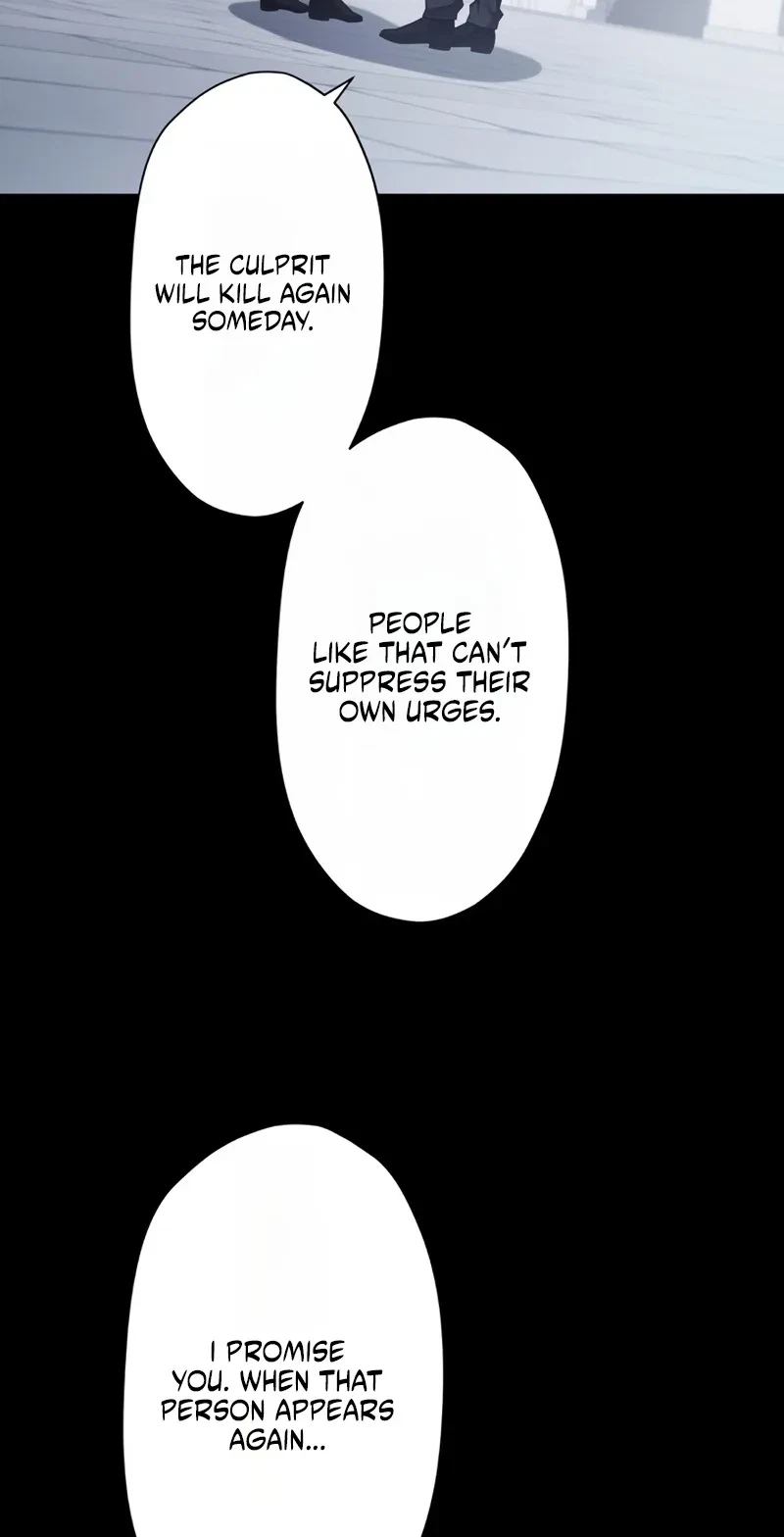Chapter 15, page 71
