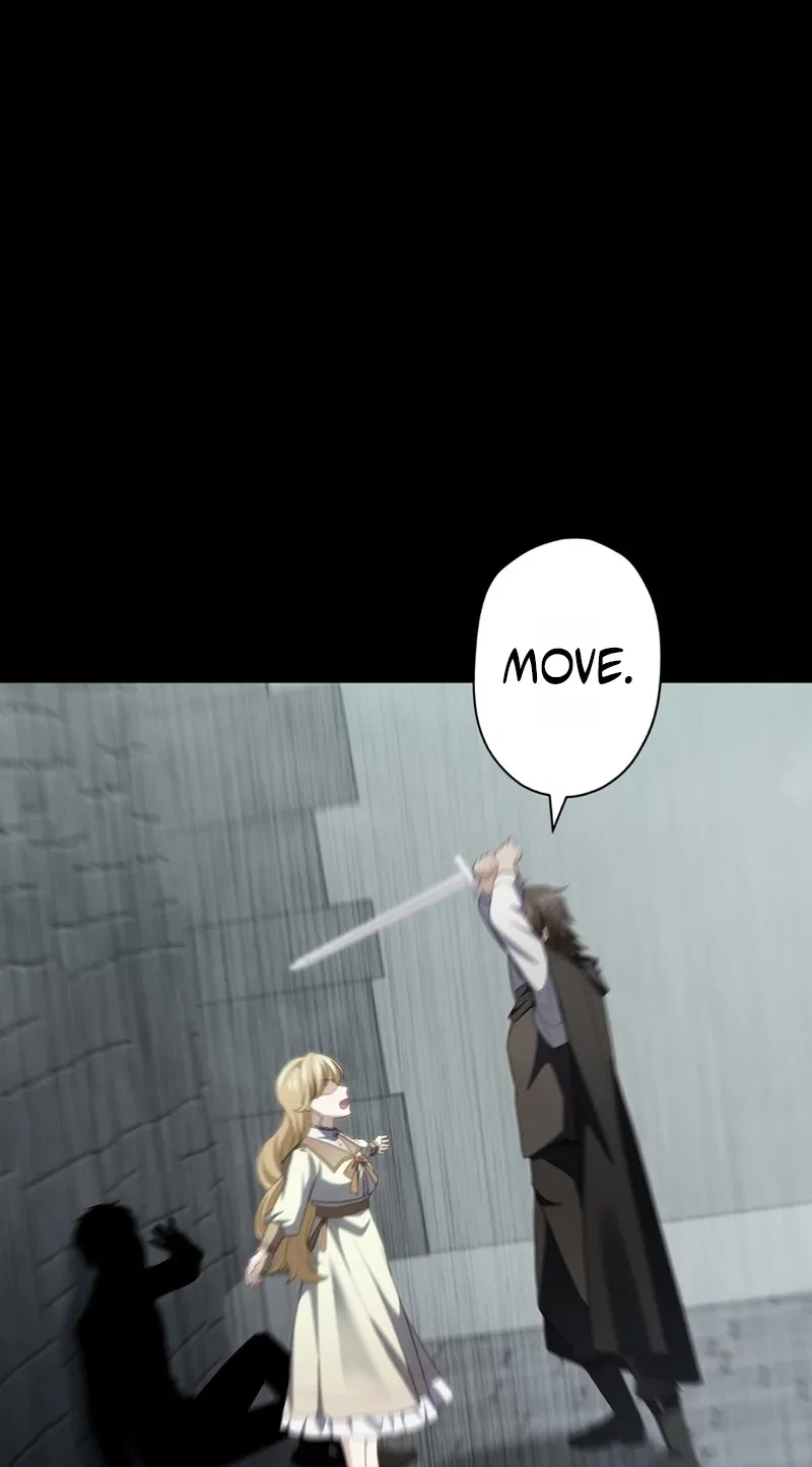 Chapter 15, page 79
