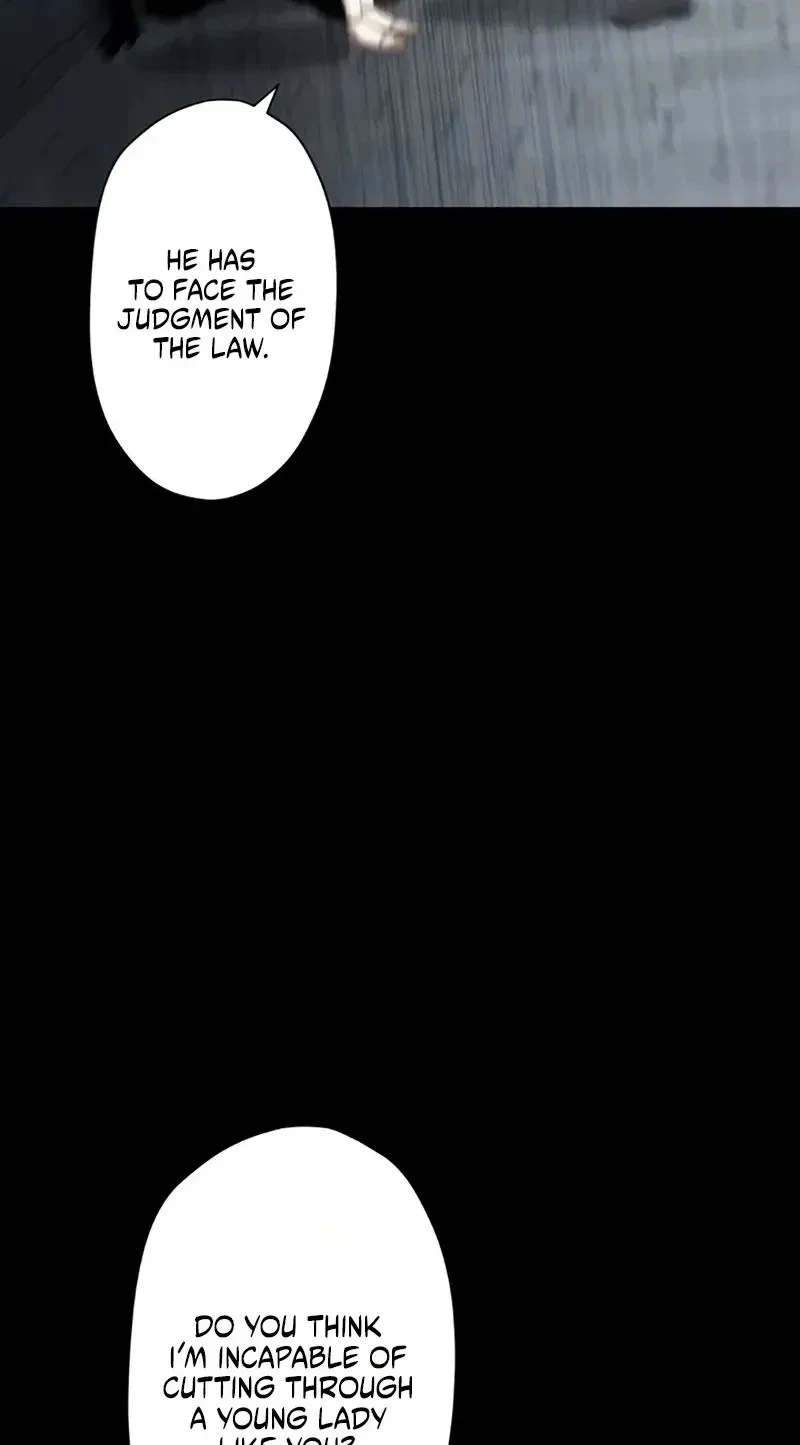 Chapter 15, page 80