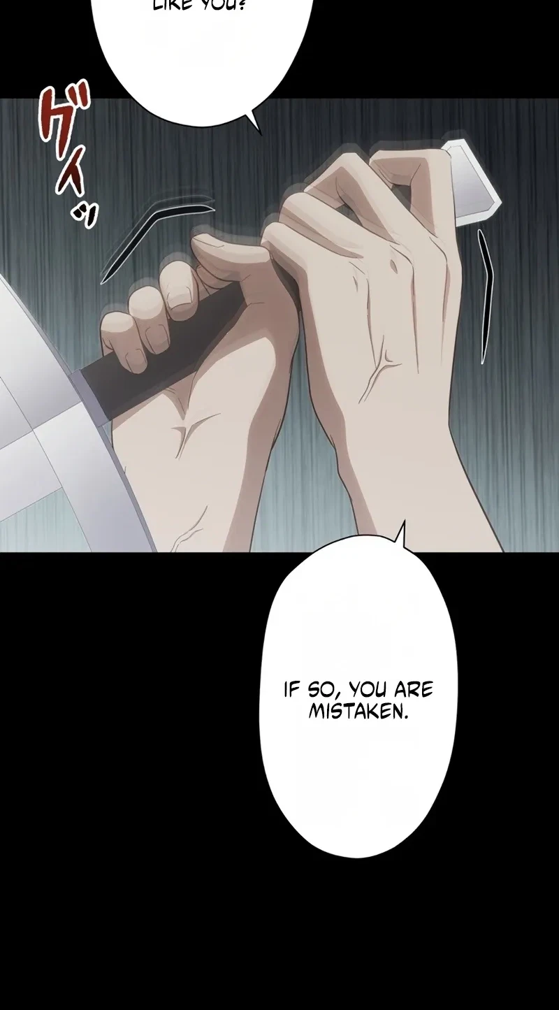 Chapter 15, page 81