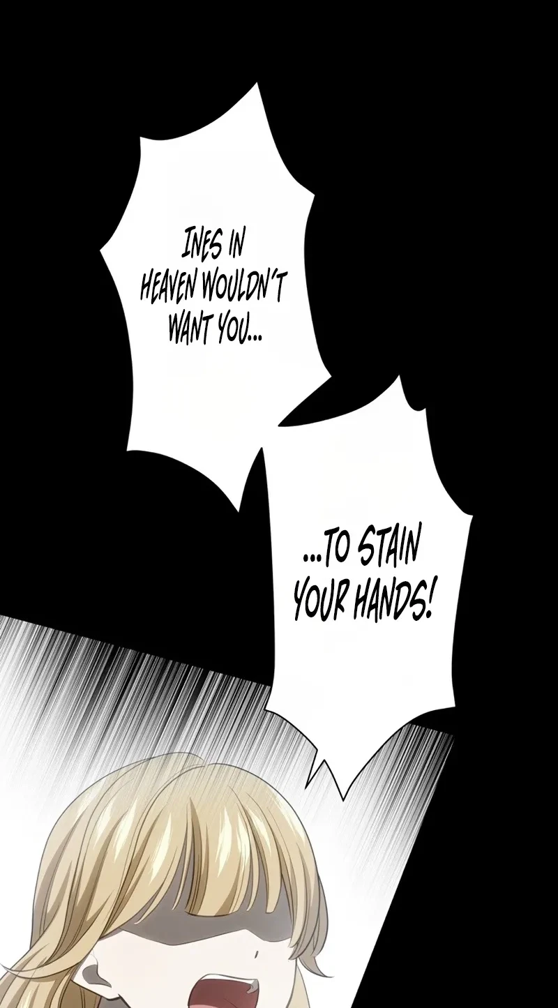 Chapter 15, page 82