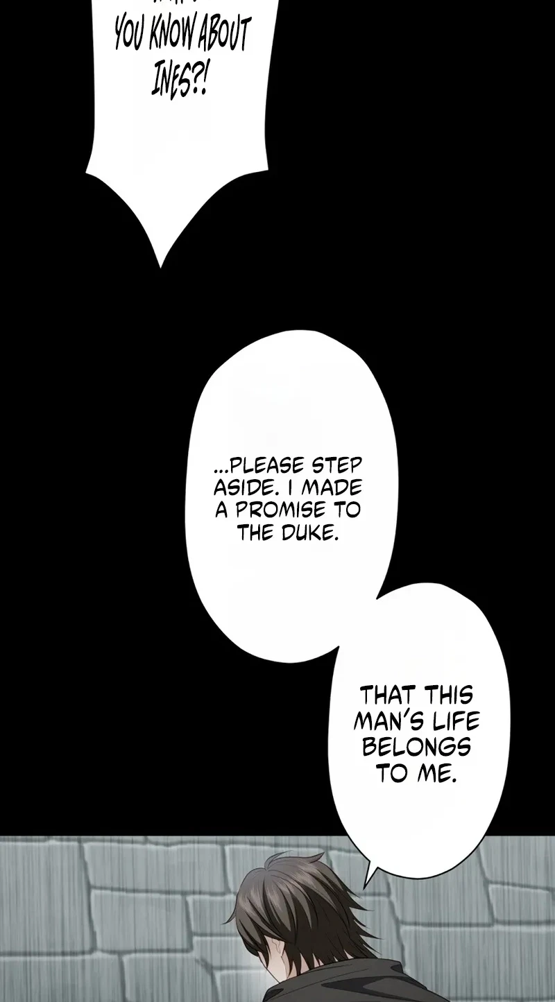 Chapter 15, page 84