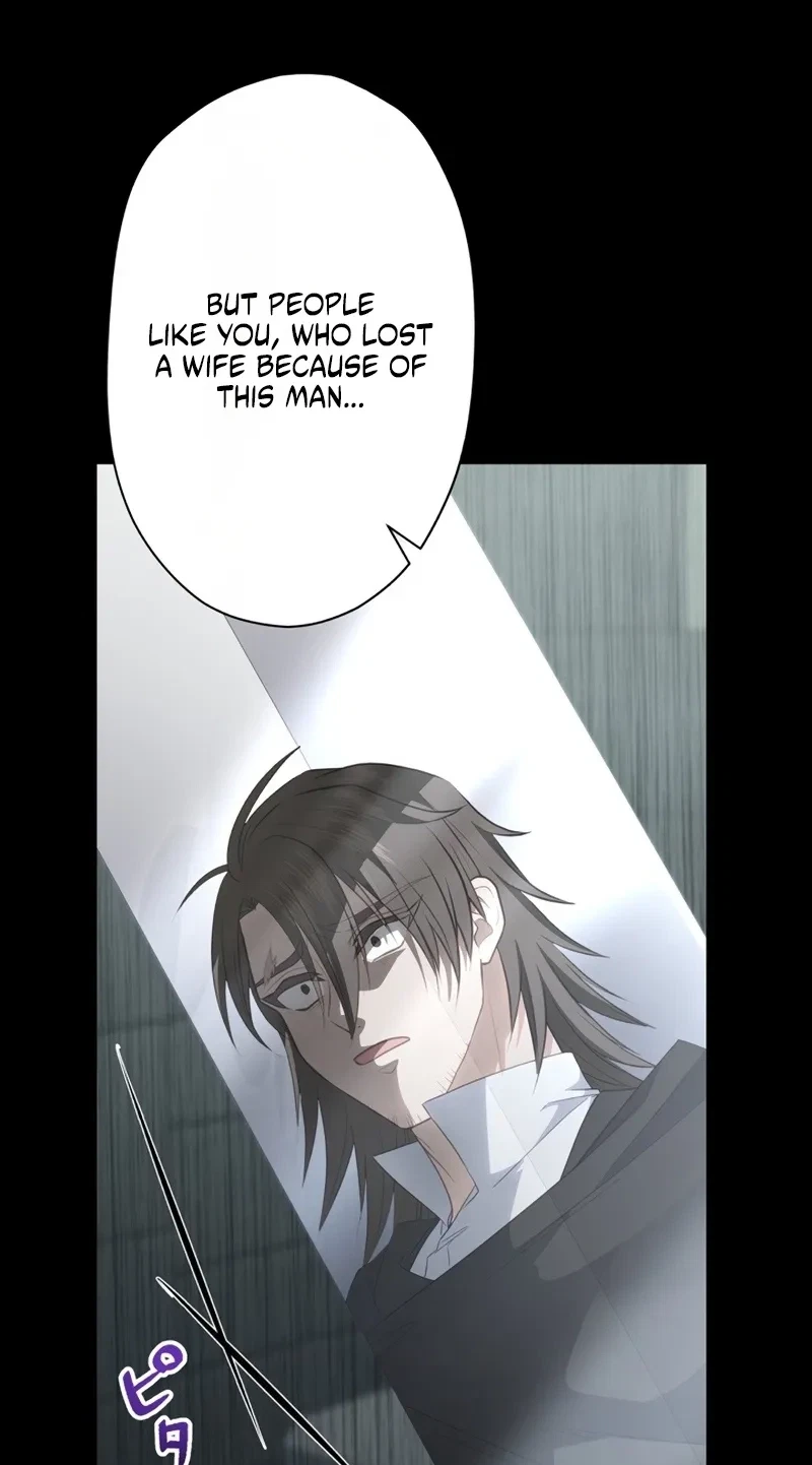 Chapter 15, page 86